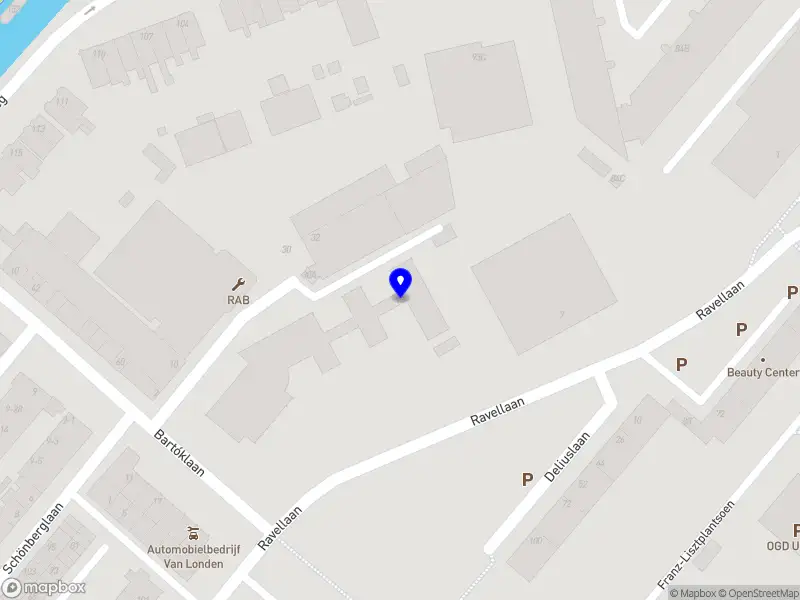 Nieuw bedrijf Marijke van der Linde