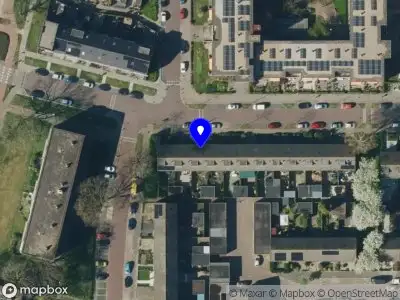 avalon marionettentheater