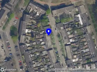 Onderhoudsbedrijf Piotr O.