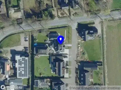 Bierings Bouw & Advies