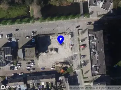 EasyStuc Terneuzen