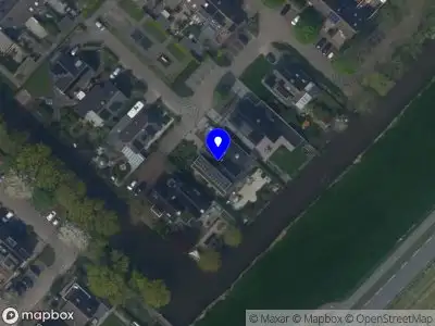 Butzelaar Beeldende Kunst Mijdrecht