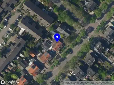 Mijn Oogappeltje Zeist