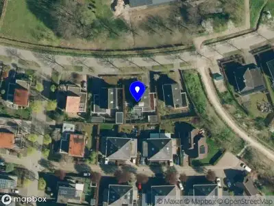 Atelier LBBL Lidy Blaauw