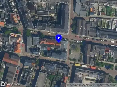 Horen, Zien & Schrijven Haarlem