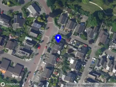 Anna Klappe Teksten Dronten