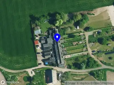 Luuk Miedema Communicatie TERWOLDE