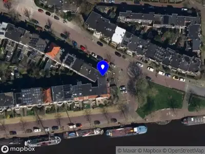 Hartem Leeuwarden