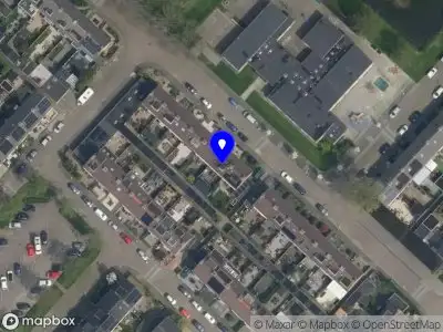 Klusbedrijf Home Sweet Home