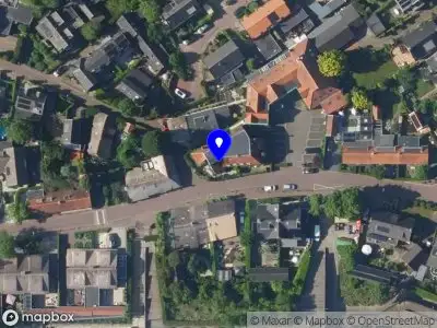 Nieuw bedrijf Ellen Ruwe