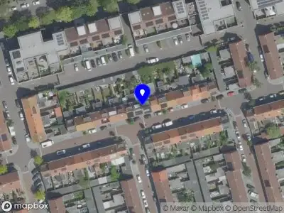 Renovatiebedrijf Cody Eindhoven