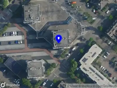 Nieuw bedrijf Pebell Features B.V.