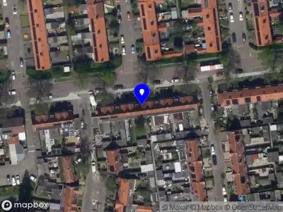 Fa. Schot Amersfoort