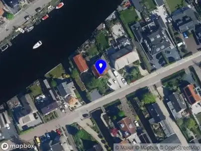 Van Otterloo Music Productions