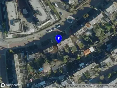 Zaltbommelse Aannemers Combinatie