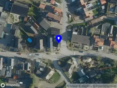 Nieuw bedrijf Van Riemsdijk bouw en onderhoud