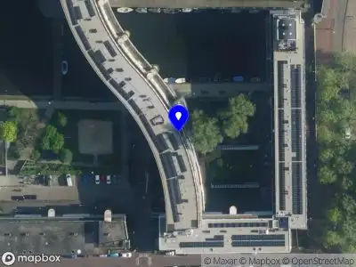 Nieuw bedrijf Smashing Stones