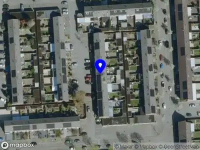 Service & Onderhoud P. van Egmond Eindhoven
