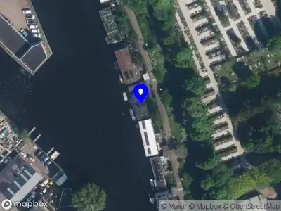 PoWR projects on women's rights