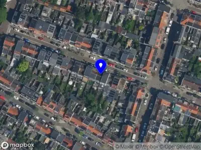 Theems Media Haarlem