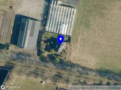 Nieuw bedrijf Thijs Eckhardt