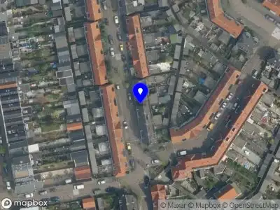 Nieuw bedrijf Klusbedrijf Rob de Gruijl