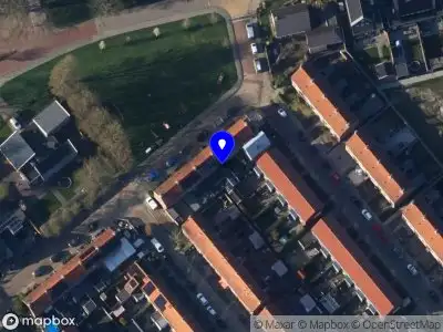 Solid Montage en Onderhoud