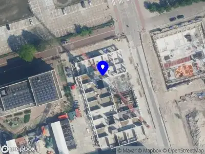 Lapidair Teksten Amsterdam