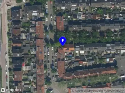 Kluzman KOOG AAN DE ZAAN