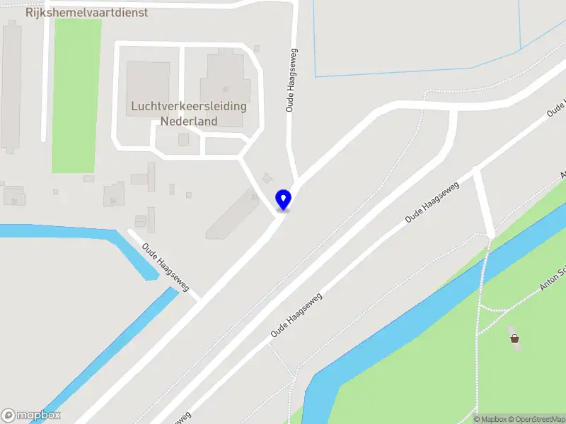 Paula van Ameijde Beeldend Kunstenaar