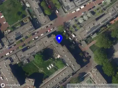 Klussenbedrijf Bozkurt 's-Gravenhage