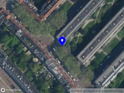 Nieuw bedrijf Soft Monuments Lotte van Gelder