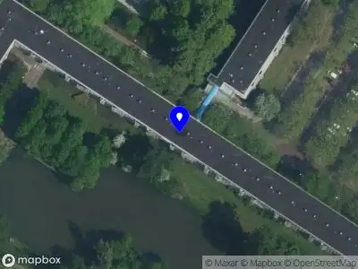 Nieuw bedrijf Schrijver - Schilder - Schipper