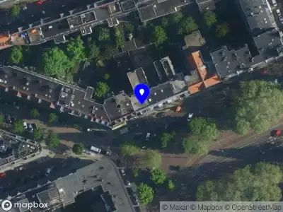 Nieuw bedrijf K.S. Ziach