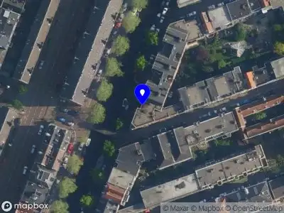 H. Deenen Amsterdam