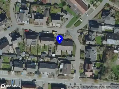 Nieuw bedrijf Graça Brohm