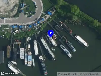 Nieuw bedrijf D. Hensel