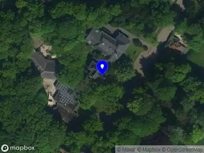 Wim Bosman Geo-Archeologisch Onderzoek en Advies