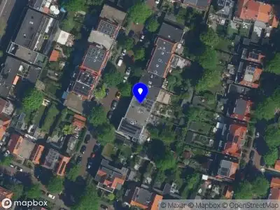 Röllich Heemstede
