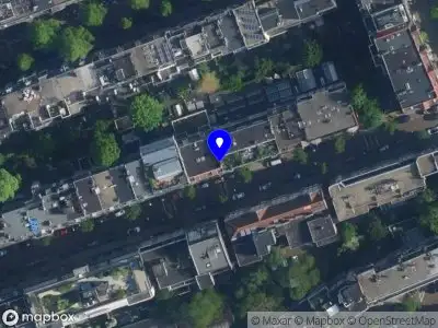 Nieuw bedrijf S.C.E. Hoorens van Heyningen