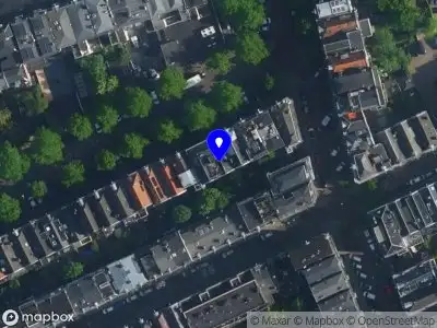 Roger Cremers Beeldende Kunst Amsterdam