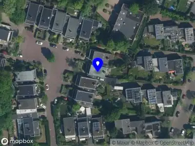 StudiekeuzeOpMaat Haarlem