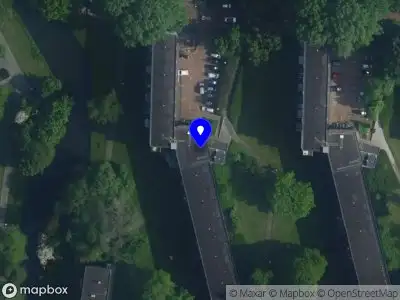 Gregory Shaggy Choreography Amstelveen