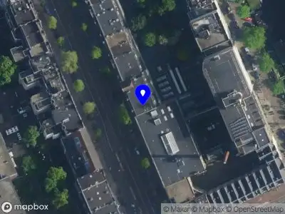 Jozef van der Heijden