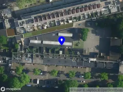 Monique Wijbrands illustratie, ontwerp & beeldende kunst