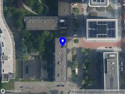 G.D. van der Klugt Amsterdam
