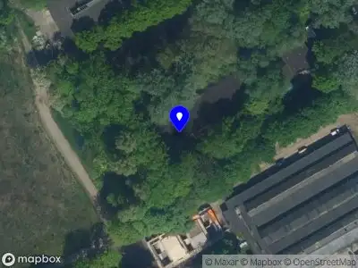 Nieuw bedrijf Lestar Film