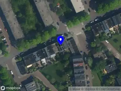 Sjeng Amsterdam