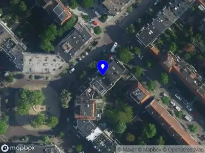 jeroensmitenzo Amsterdam