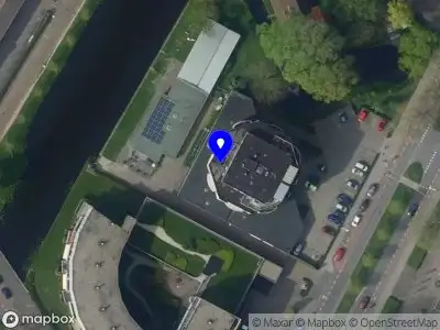 Kemna Context Alkmaar